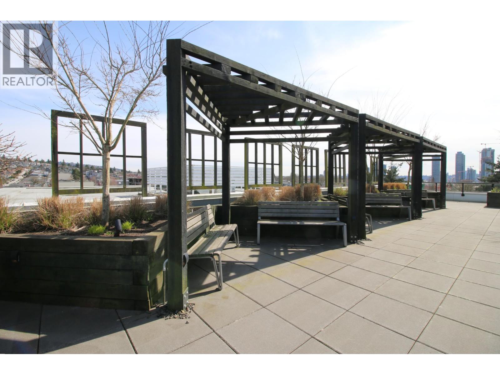 509 4477 Hastings Street, Burnaby, British Columbia  V5C 0L6 - Photo 18 - R3105783