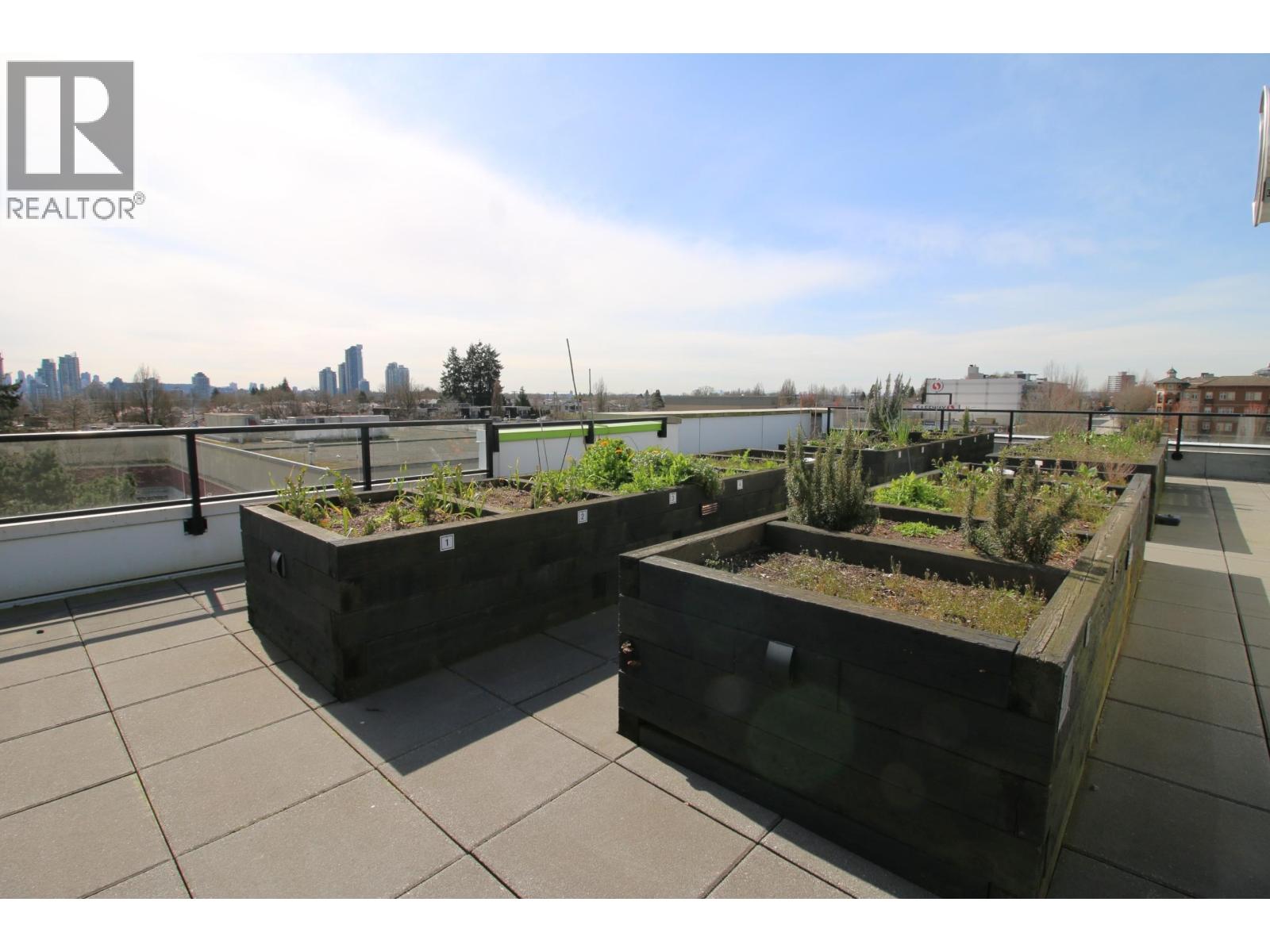 509 4477 Hastings Street, Burnaby, British Columbia  V5C 0L6 - Photo 19 - R3105783