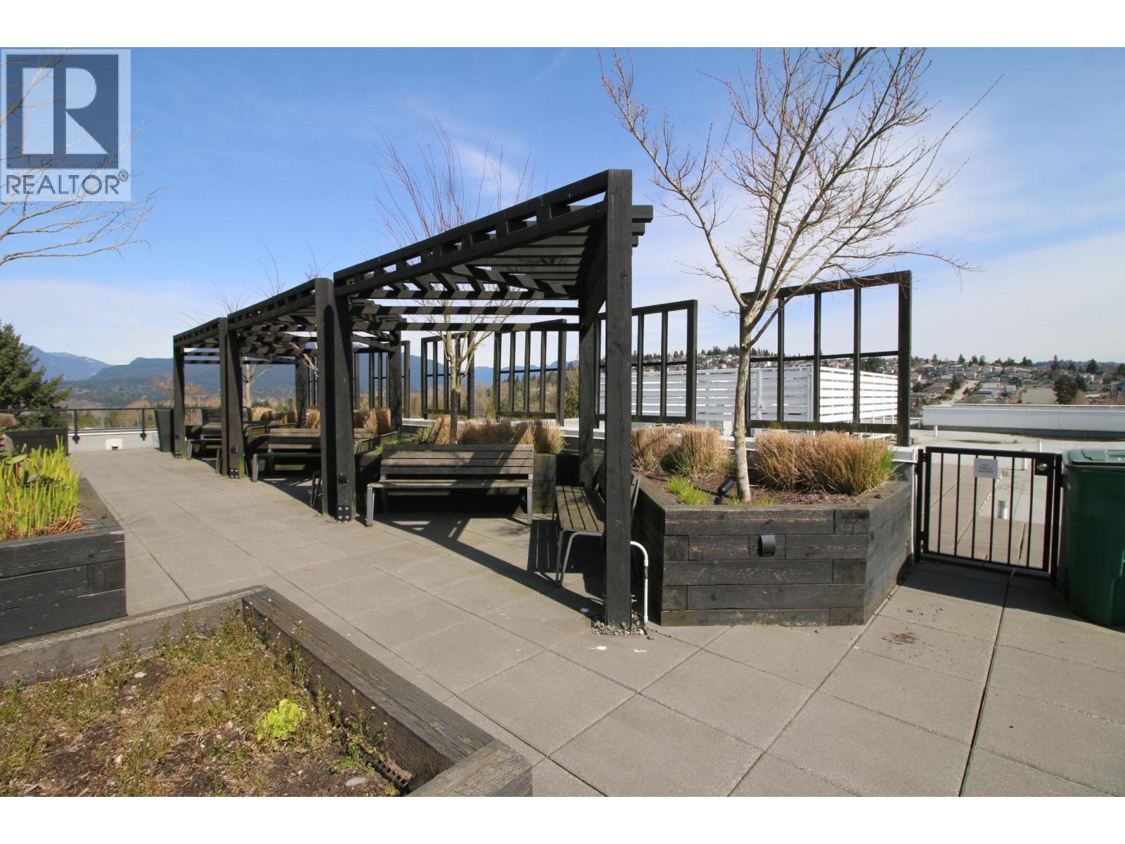 509 4477 Hastings Street, Burnaby, British Columbia  V5C 0L6 - Photo 20 - R3105783