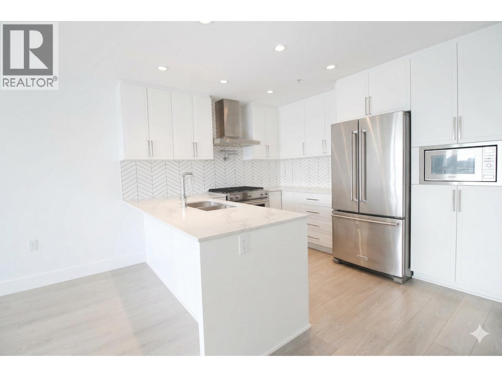 509 4477 Hastings Street, Burnaby, British Columbia  V5C 0L6 - Photo 7 - R3105783