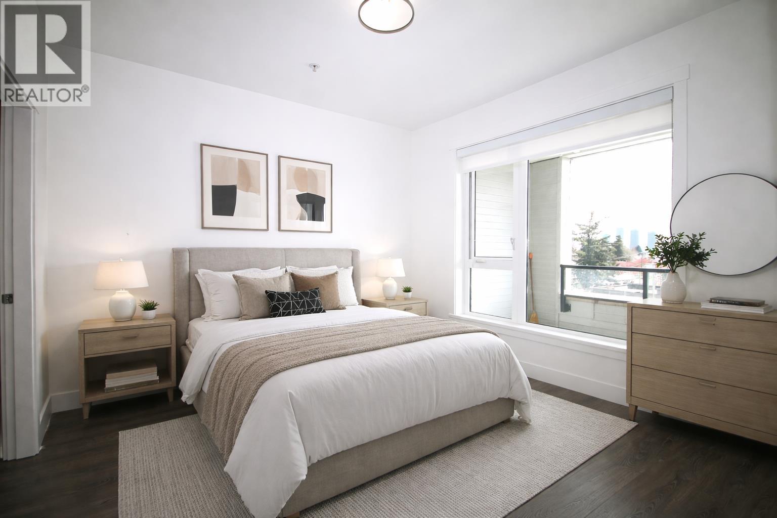 509 4477 Hastings Street, Burnaby, British Columbia  V5C 0L6 - Photo 9 - R3105783