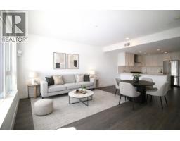 509 4477 HASTINGS STREET, Burnaby, British Columbia