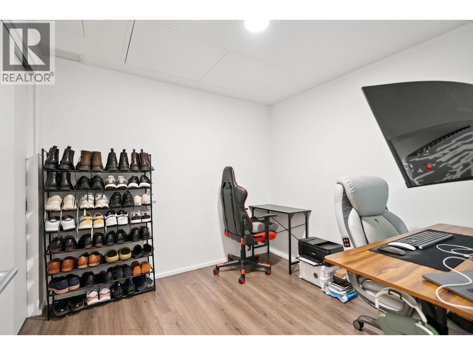 3505 3809 Evergreen Place, Burnaby, British Columbia  V3J 0M1 - Photo 10 - R3106029