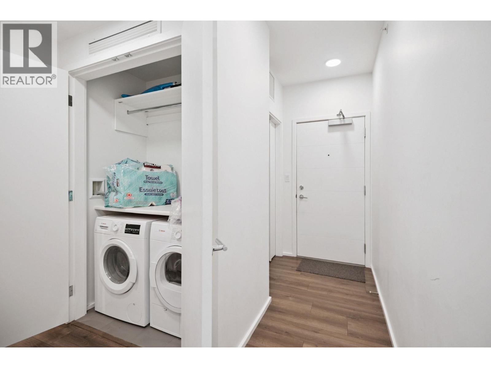 3505 3809 Evergreen Place, Burnaby, British Columbia  V3J 0M1 - Photo 11 - R3106029