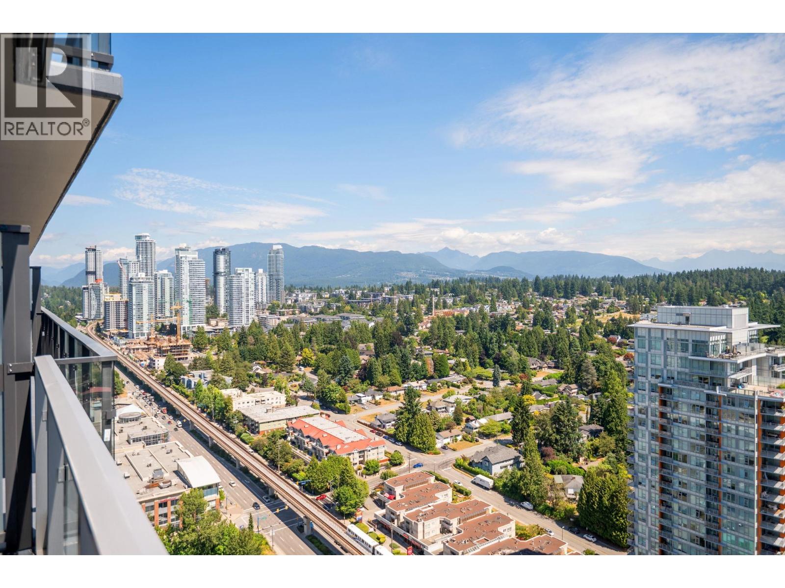 3505 3809 Evergreen Place, Burnaby, British Columbia  V3J 0M1 - Photo 13 - R3106029