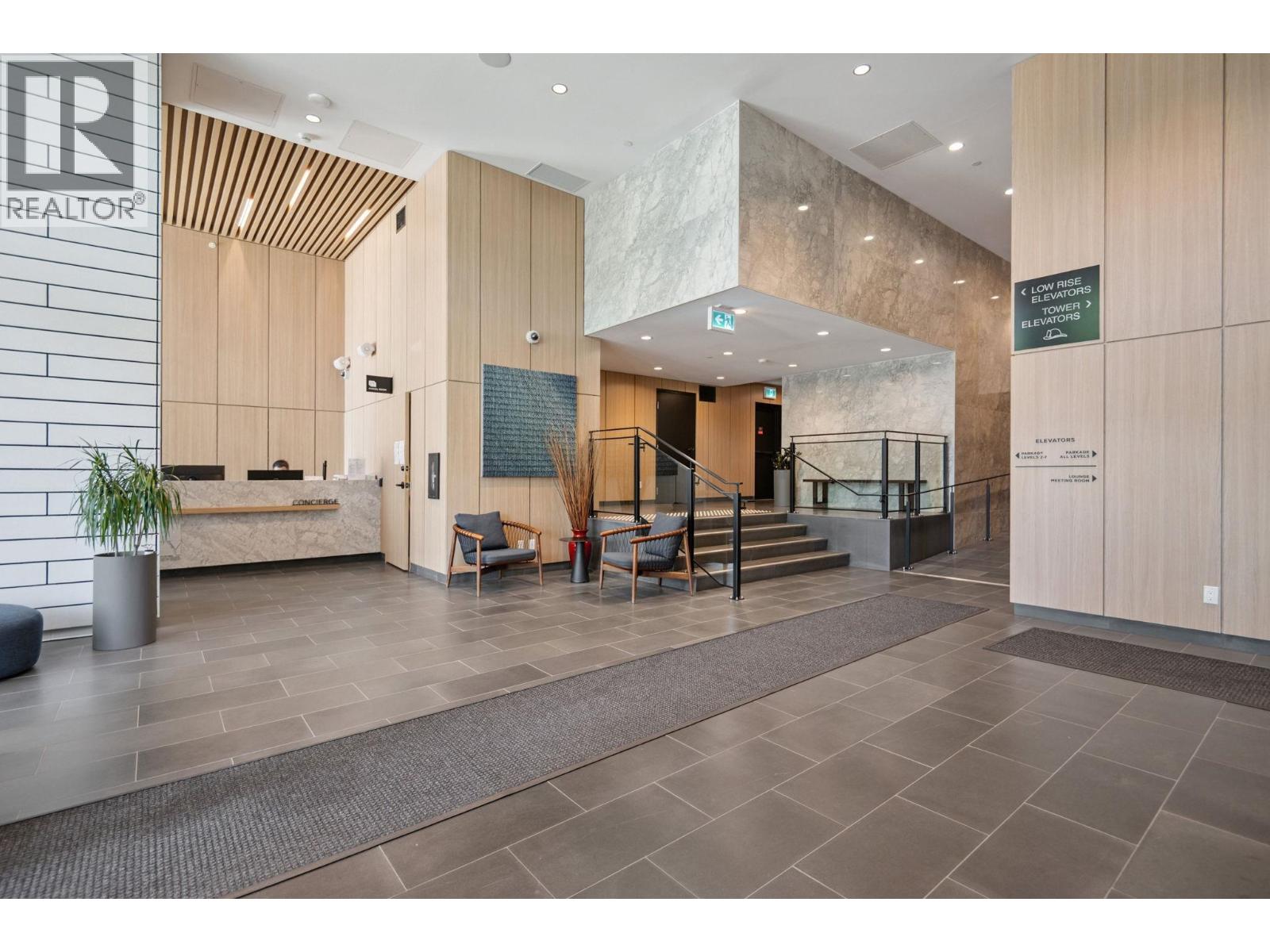 3505 3809 Evergreen Place, Burnaby, British Columbia  V3J 0M1 - Photo 15 - R3106029