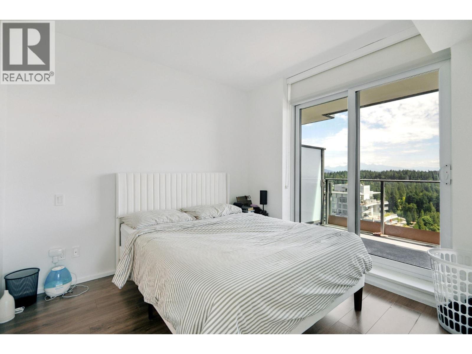 3505 3809 Evergreen Place, Burnaby, British Columbia  V3J 0M1 - Photo 6 - R3106029