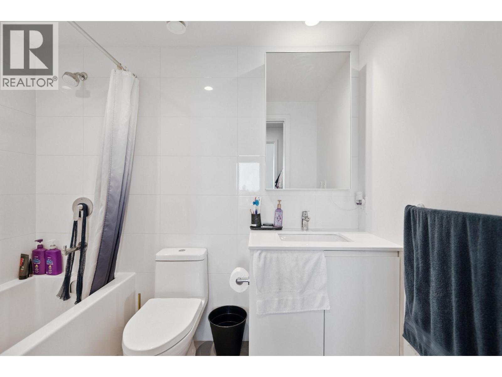 3505 3809 Evergreen Place, Burnaby, British Columbia  V3J 0M1 - Photo 7 - R3106029