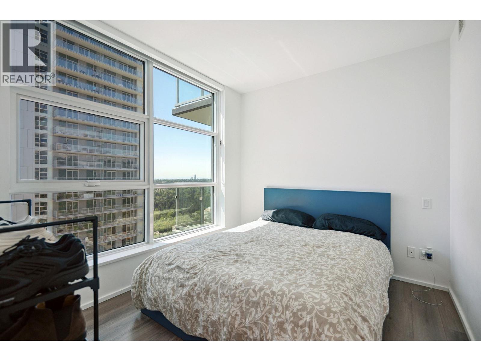 3505 3809 Evergreen Place, Burnaby, British Columbia  V3J 0M1 - Photo 8 - R3106029