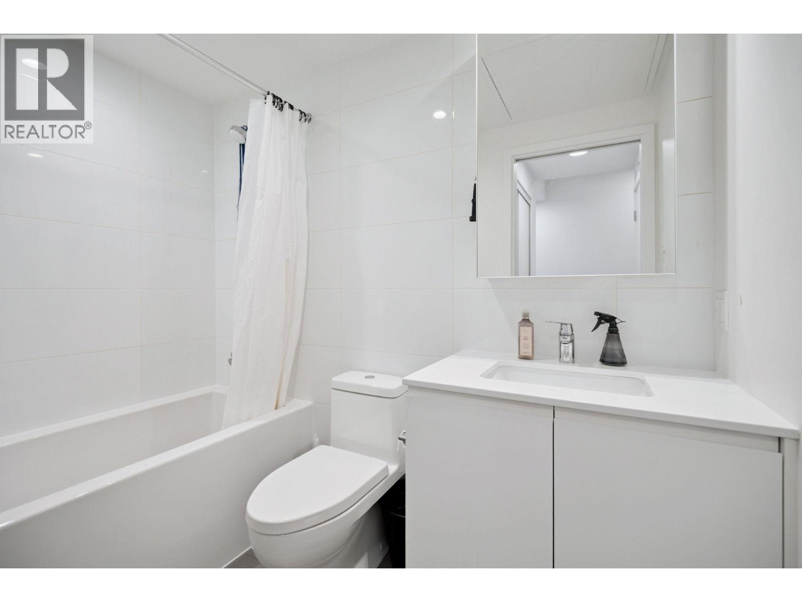 3505 3809 Evergreen Place, Burnaby, British Columbia  V3J 0M1 - Photo 9 - R3106029