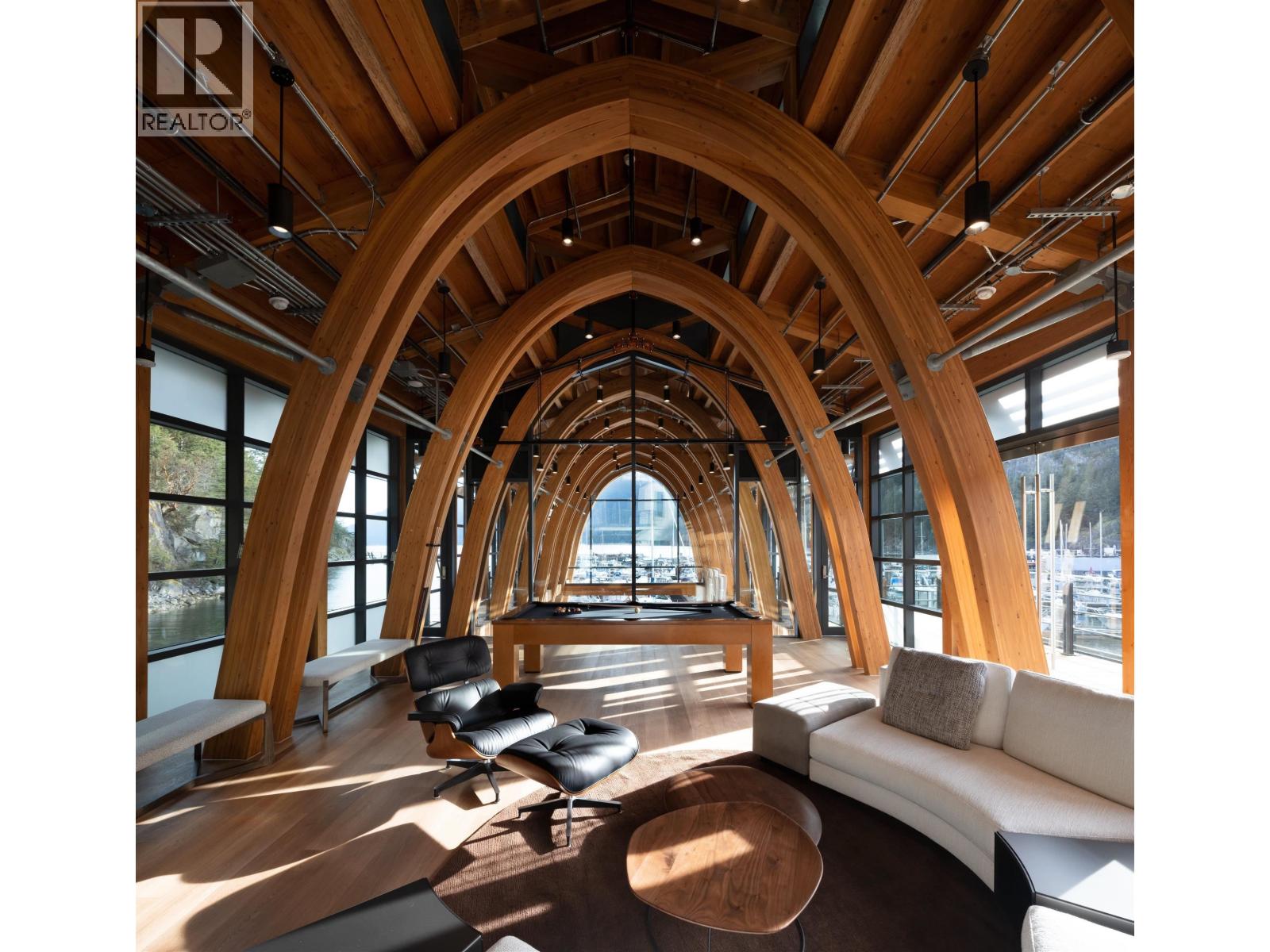 506 6687 Nelson Avenue, West Vancouver, British Columbia  V7W 2B2 - Photo 30 - R3106035