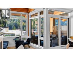 506 6687 NELSON AVENUE, West Vancouver, British Columbia