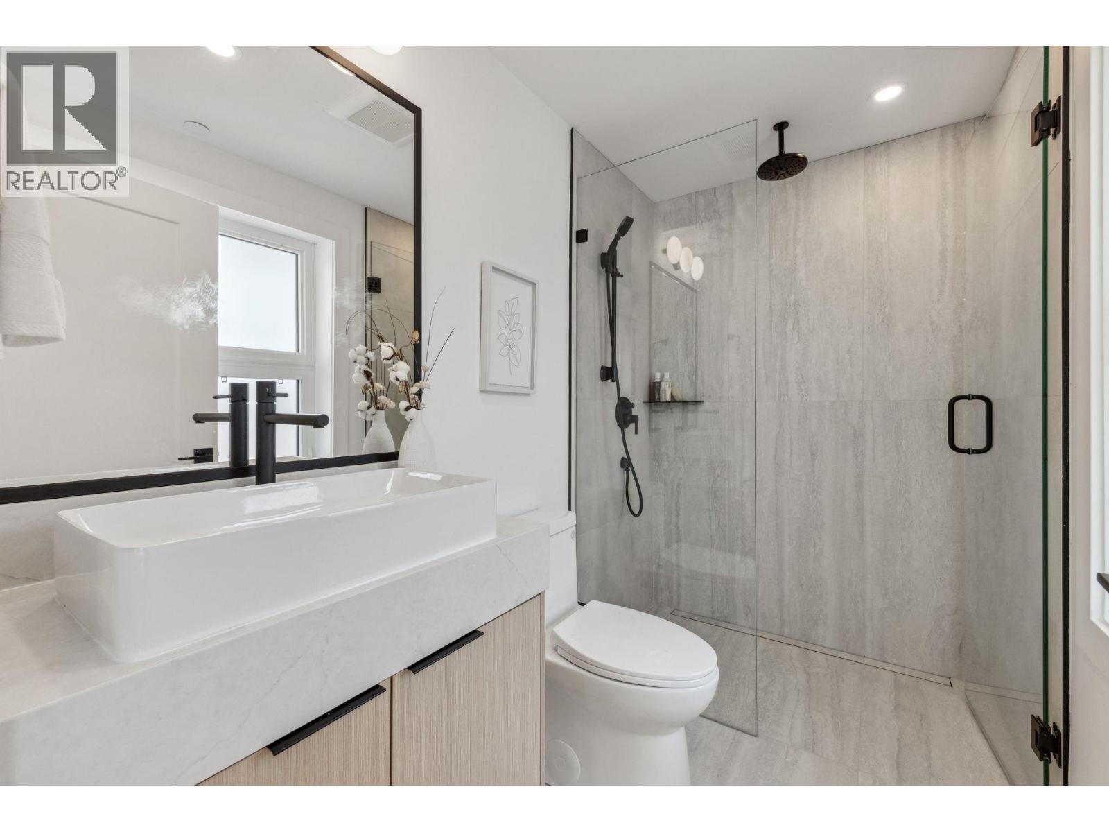 3383 Victoria Drive, Vancouver, British Columbia  V5N 4M3 - Photo 21 - R3106051