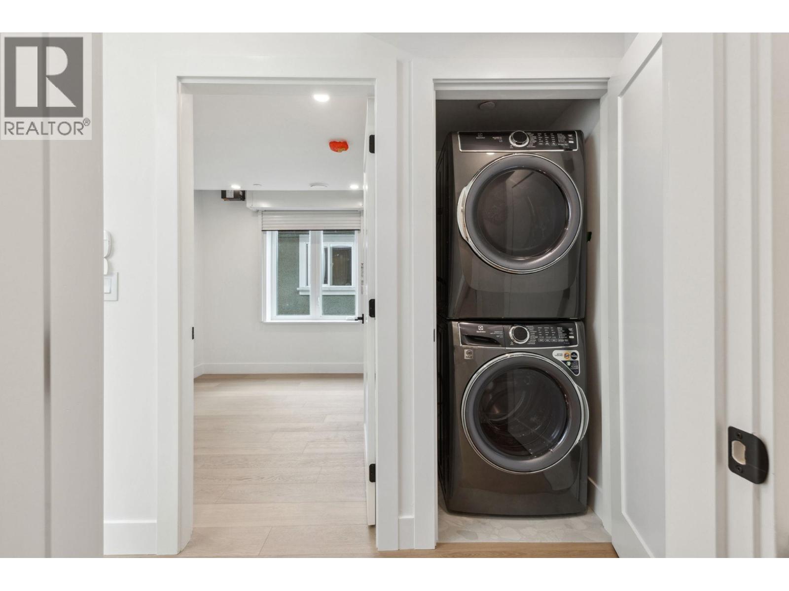 3383 Victoria Drive, Vancouver, British Columbia  V5N 4M3 - Photo 27 - R3106051