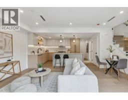 3383 VICTORIA DRIVE, Vancouver, British Columbia