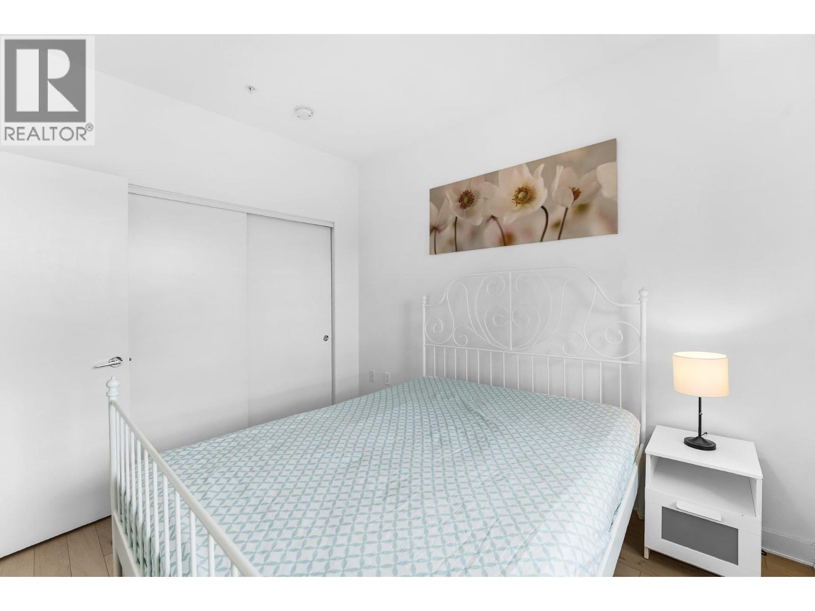 211 1621 Hamilton Avenue, North Vancouver, British Columbia  V7P 0B7 - Photo 33 - R3106055