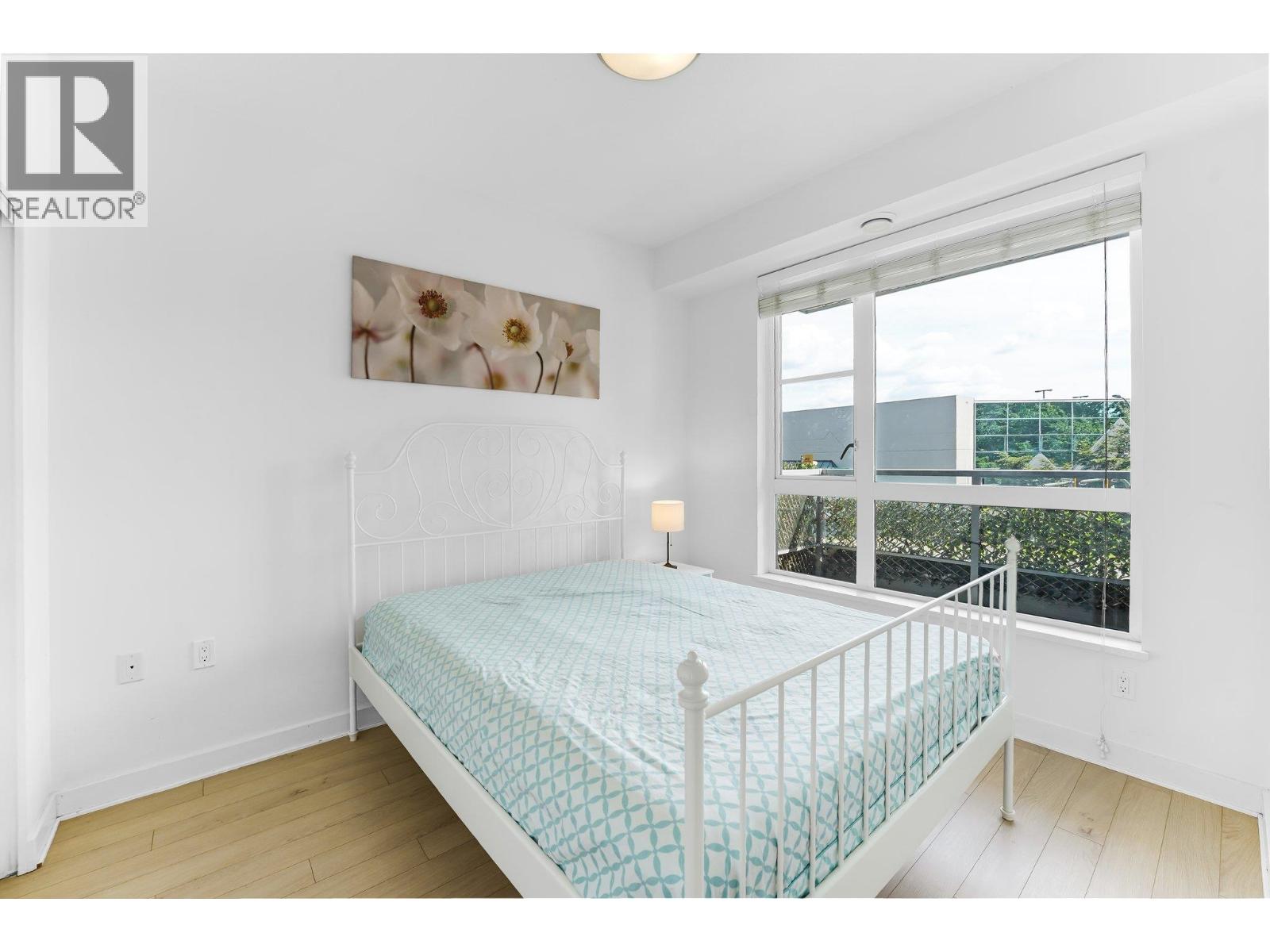 211 1621 Hamilton Avenue, North Vancouver, British Columbia  V7P 0B7 - Photo 34 - R3106055