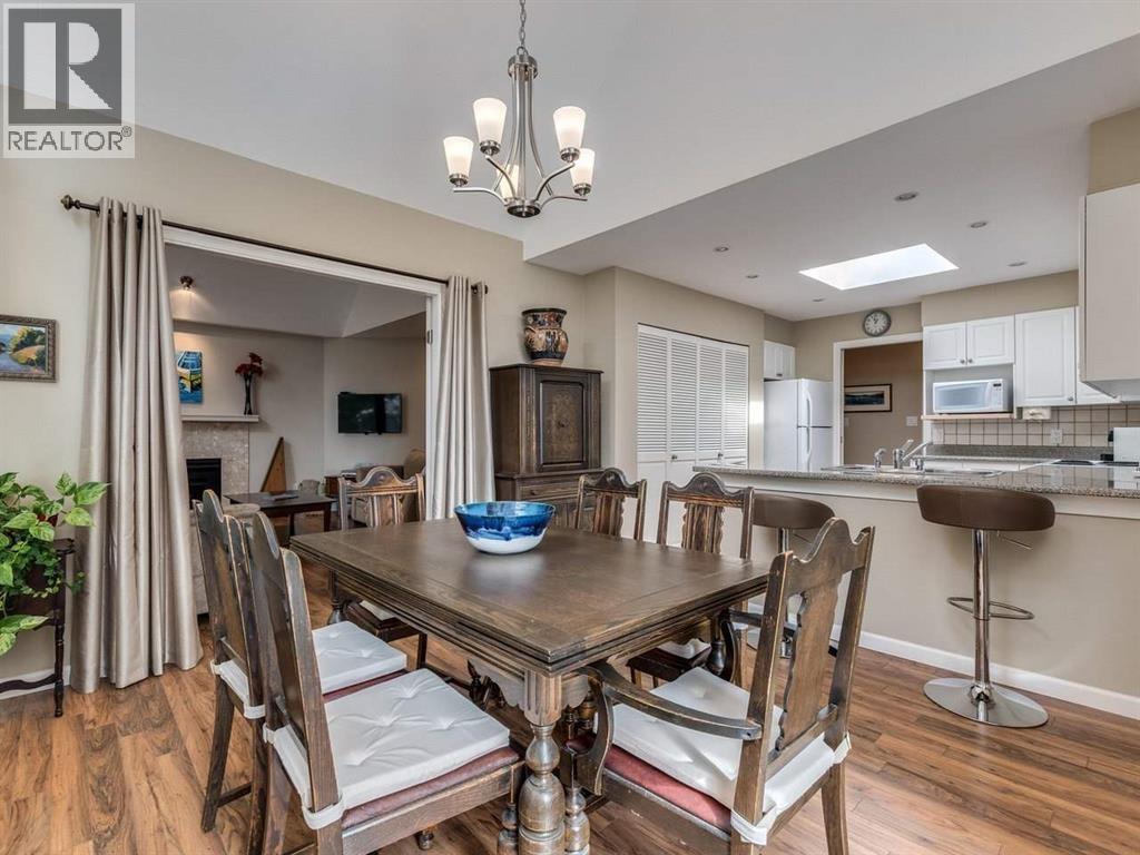 304 1675 Augusta Avenue, Burnaby, British Columbia  V5A 4S8 - Photo 10 - R3106060