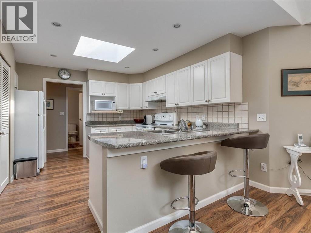 304 1675 Augusta Avenue, Burnaby, British Columbia  V5A 4S8 - Photo 11 - R3106060