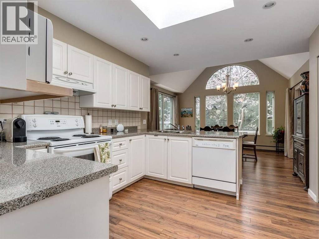 304 1675 Augusta Avenue, Burnaby, British Columbia  V5A 4S8 - Photo 12 - R3106060