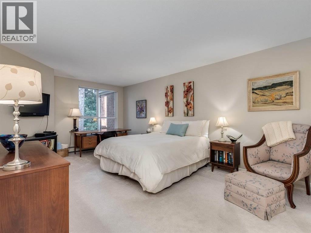 304 1675 Augusta Avenue, Burnaby, British Columbia  V5A 4S8 - Photo 13 - R3106060