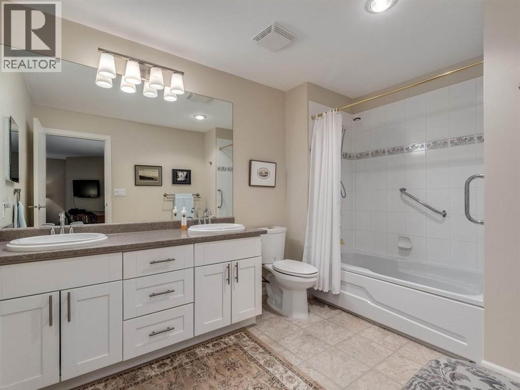 304 1675 Augusta Avenue, Burnaby, British Columbia  V5A 4S8 - Photo 14 - R3106060