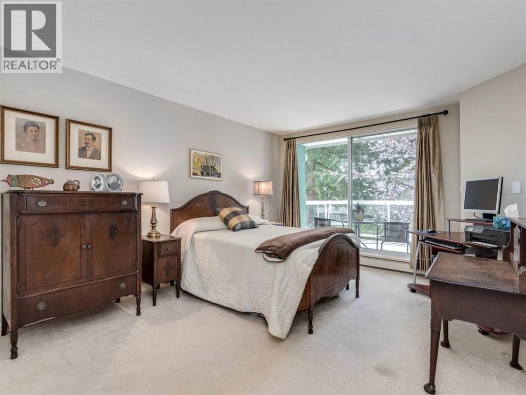 304 1675 Augusta Avenue, Burnaby, British Columbia  V5A 4S8 - Photo 15 - R3106060