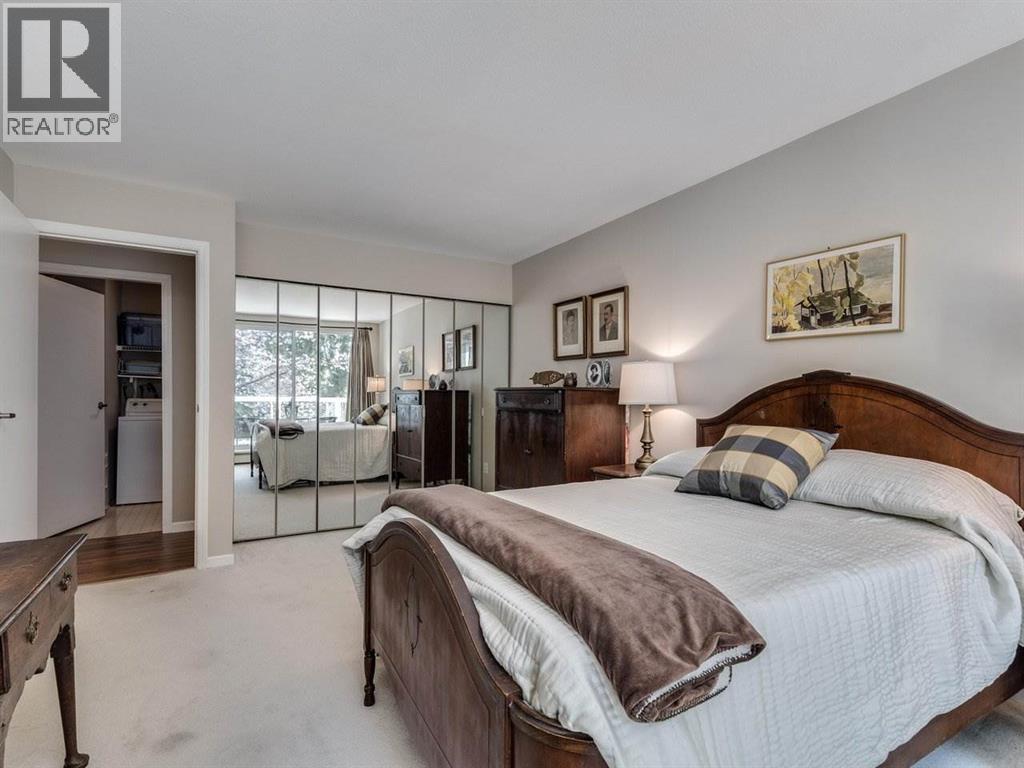 304 1675 Augusta Avenue, Burnaby, British Columbia  V5A 4S8 - Photo 16 - R3106060