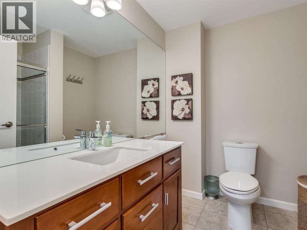 304 1675 Augusta Avenue, Burnaby, British Columbia  V5A 4S8 - Photo 17 - R3106060