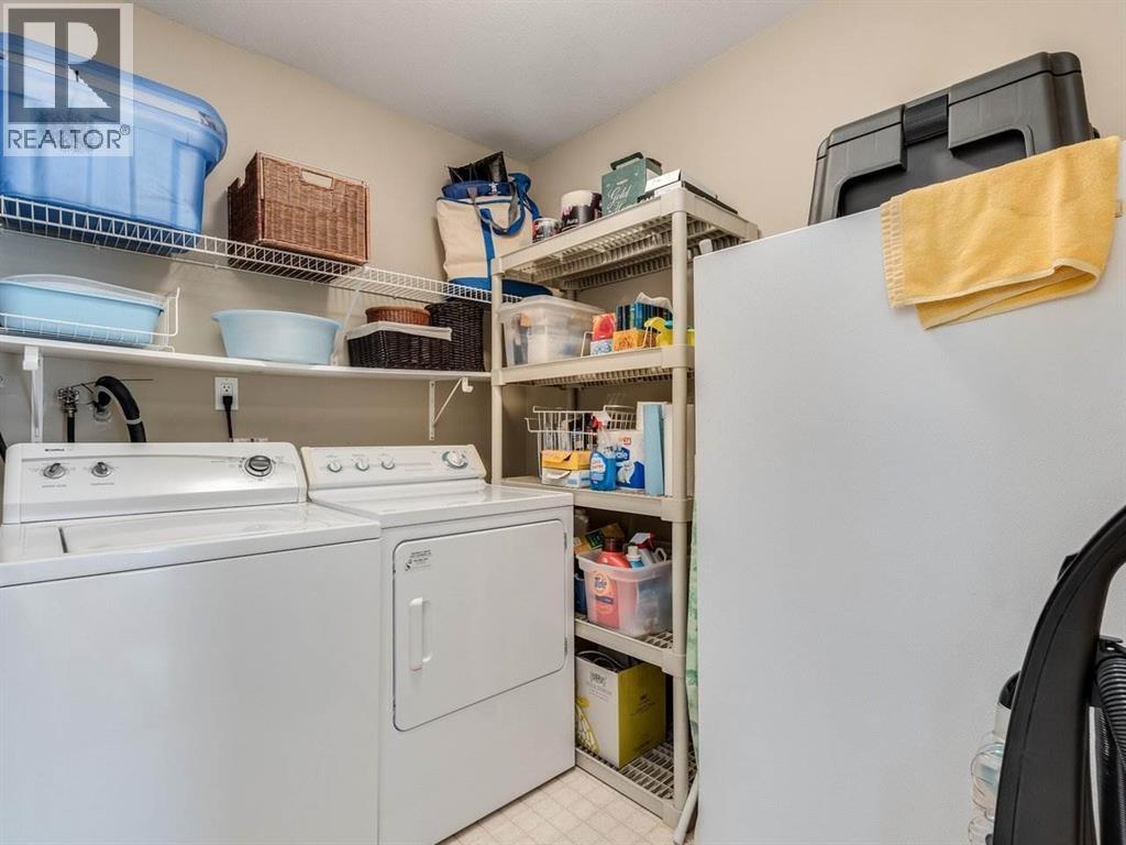 304 1675 Augusta Avenue, Burnaby, British Columbia  V5A 4S8 - Photo 18 - R3106060