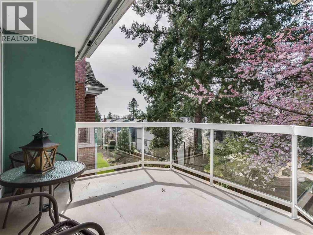 304 1675 Augusta Avenue, Burnaby, British Columbia  V5A 4S8 - Photo 19 - R3106060