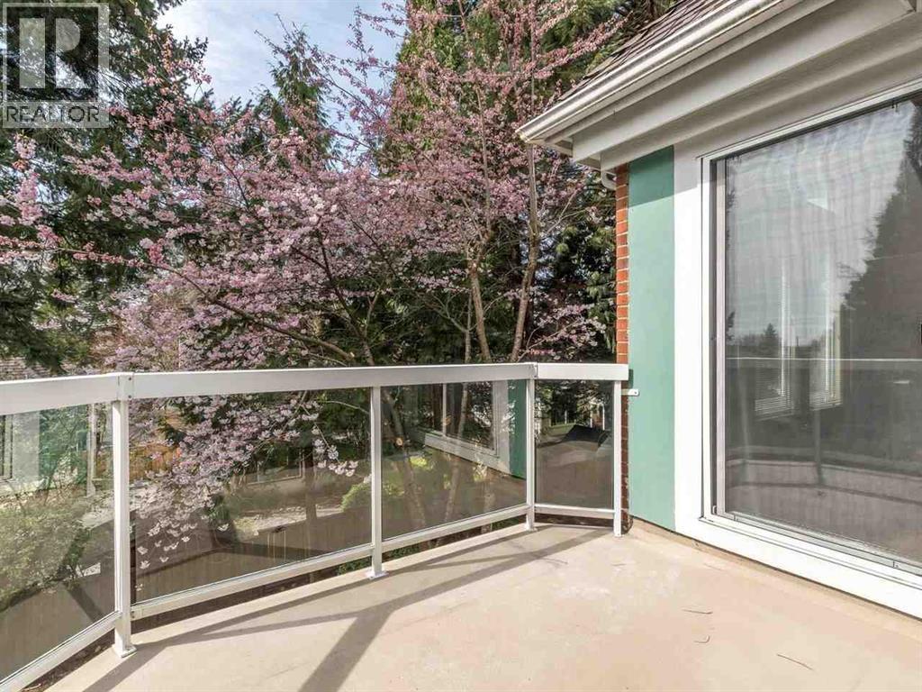 304 1675 Augusta Avenue, Burnaby, British Columbia  V5A 4S8 - Photo 20 - R3106060