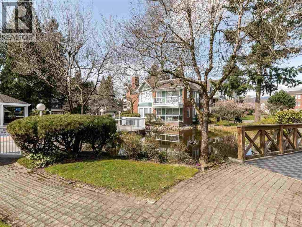 304 1675 Augusta Avenue, Burnaby, British Columbia  V5A 4S8 - Photo 21 - R3106060