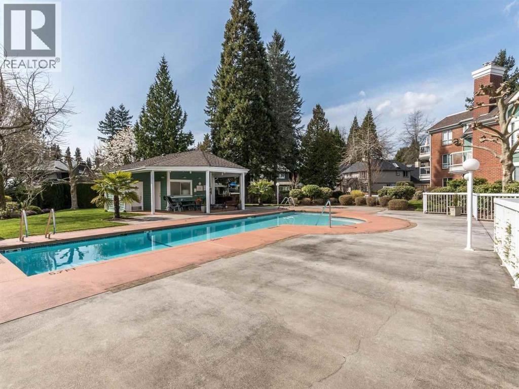 304 1675 Augusta Avenue, Burnaby, British Columbia  V5A 4S8 - Photo 22 - R3106060