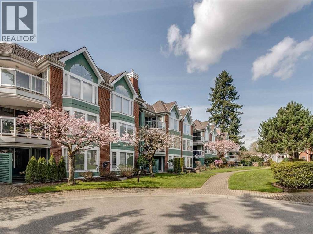 304 1675 Augusta Avenue, Burnaby, British Columbia  V5A 4S8 - Photo 23 - R3106060