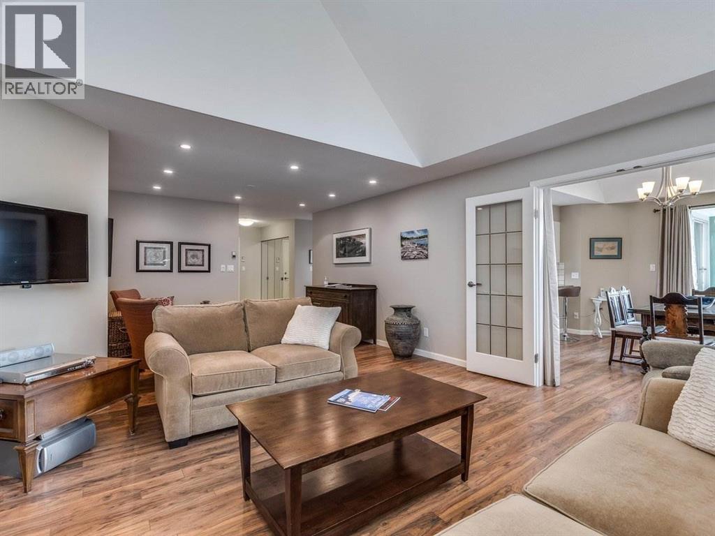 304 1675 Augusta Avenue, Burnaby, British Columbia  V5A 4S8 - Photo 6 - R3106060