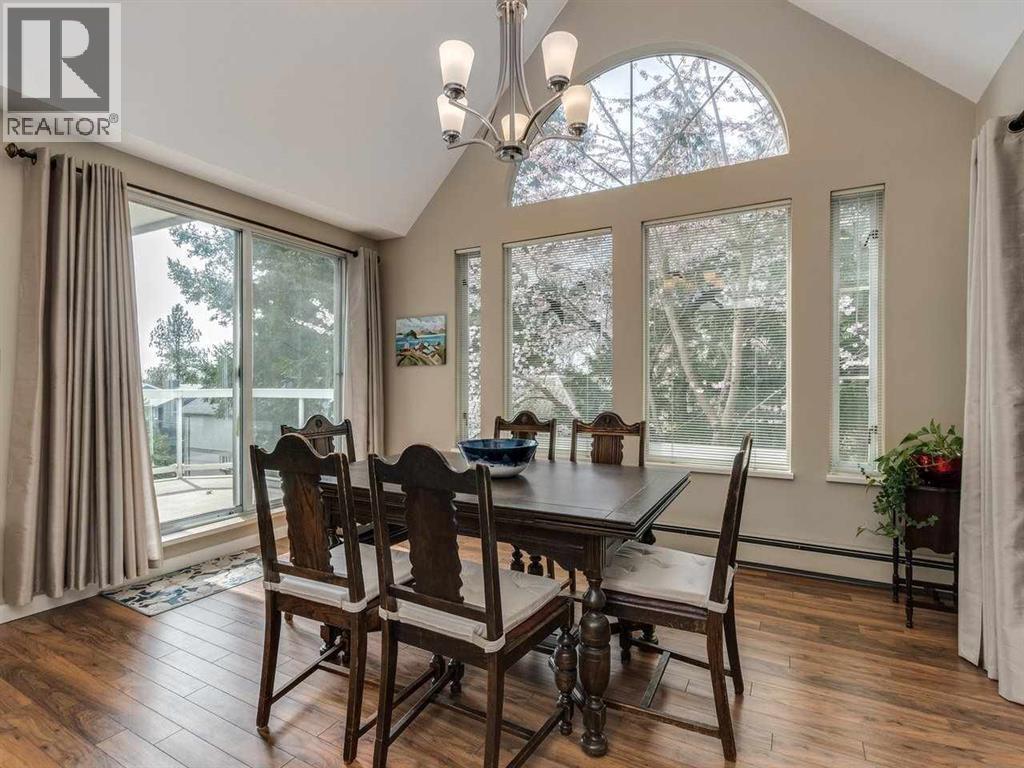 304 1675 Augusta Avenue, Burnaby, British Columbia  V5A 4S8 - Photo 7 - R3106060