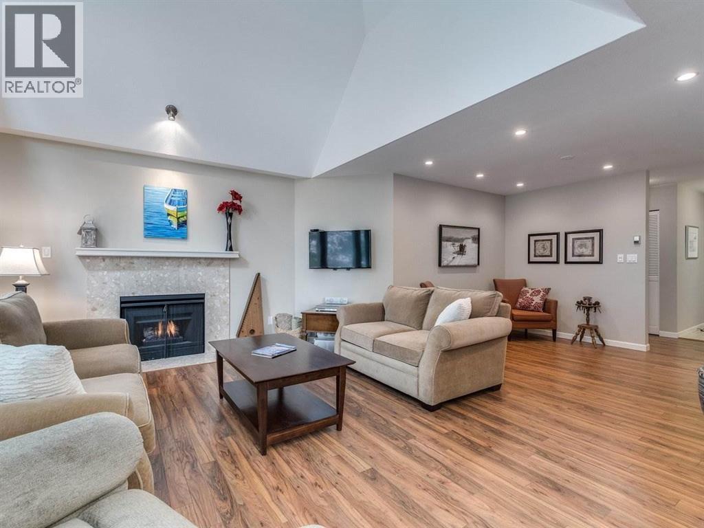 304 1675 Augusta Avenue, Burnaby, British Columbia  V5A 4S8 - Photo 8 - R3106060