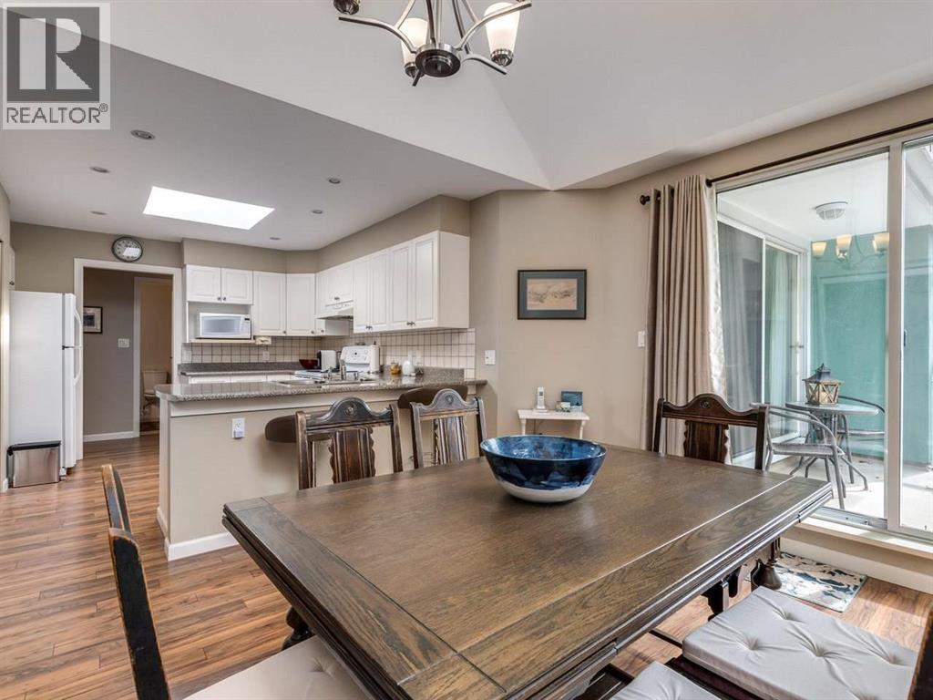 304 1675 Augusta Avenue, Burnaby, British Columbia  V5A 4S8 - Photo 9 - R3106060