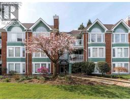 304 1675 AUGUSTA AVENUE, Burnaby, British Columbia