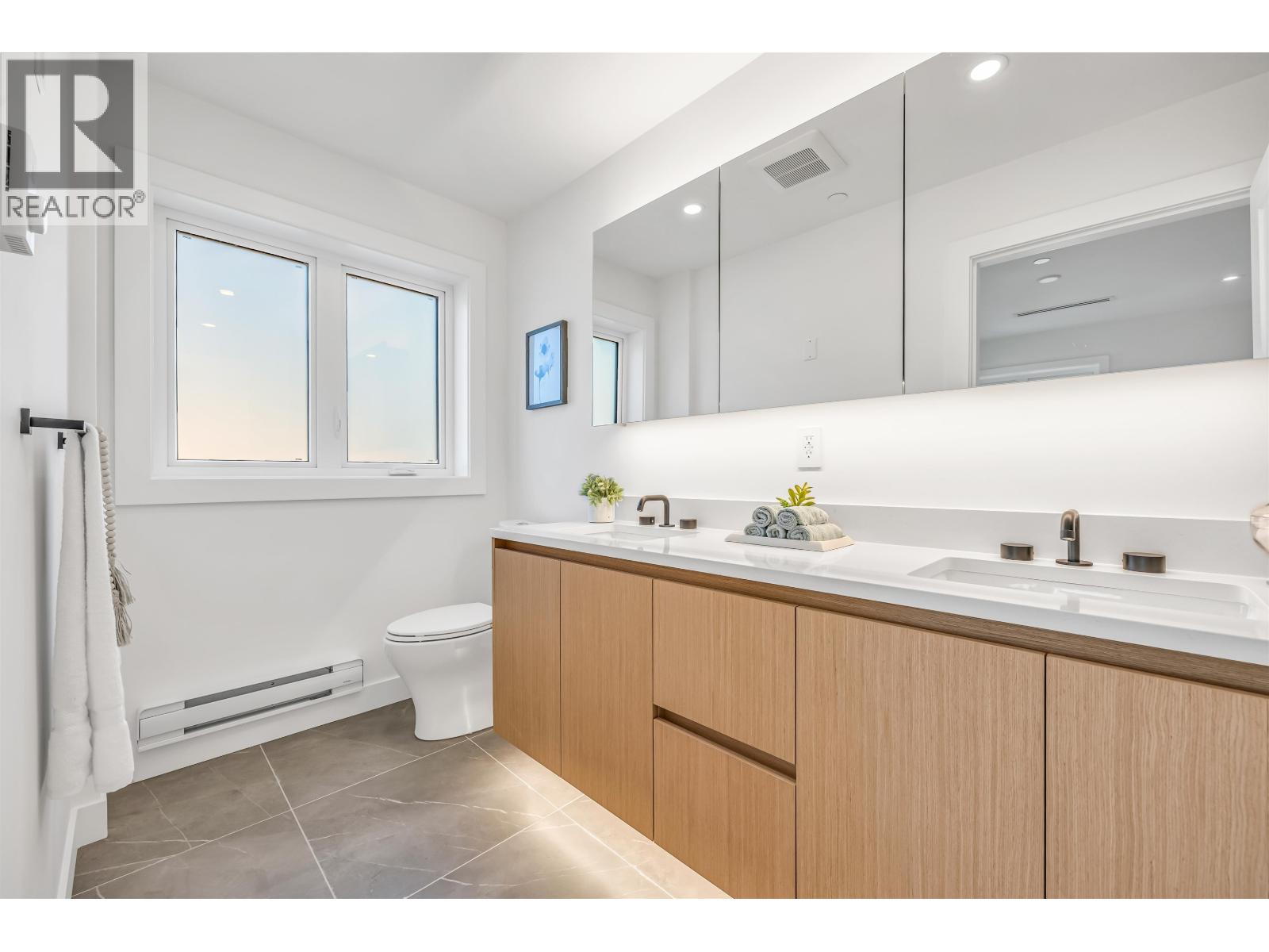 6815 Oak Street, Vancouver, British Columbia  V6P 1H5 - Photo 15 - R3106063