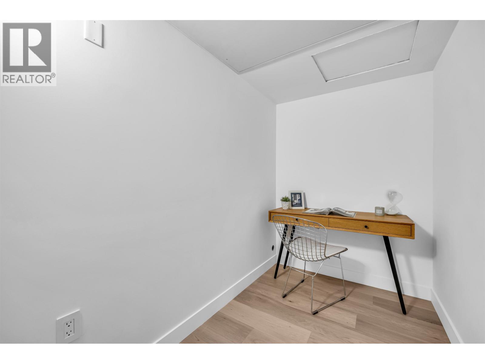 6815 Oak Street, Vancouver, British Columbia  V6P 1H5 - Photo 17 - R3106063