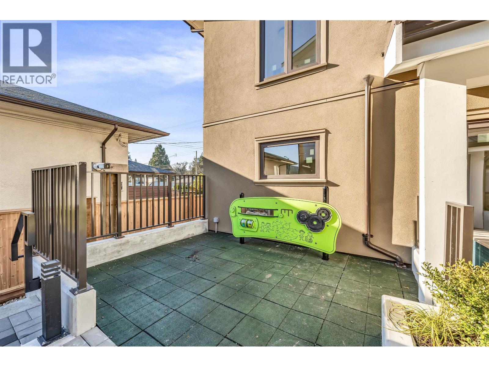 6815 Oak Street, Vancouver, British Columbia  V6P 1H5 - Photo 18 - R3106063