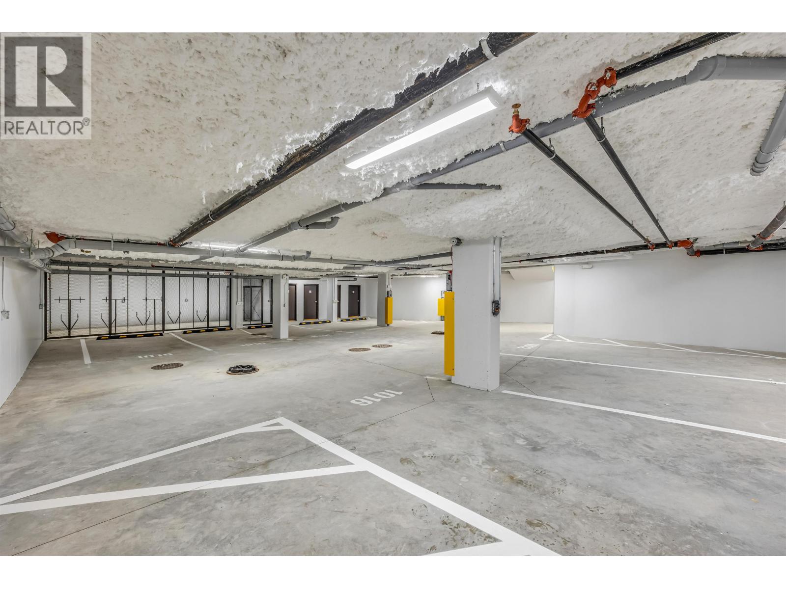 6815 Oak Street, Vancouver, British Columbia  V6P 1H5 - Photo 20 - R3106063