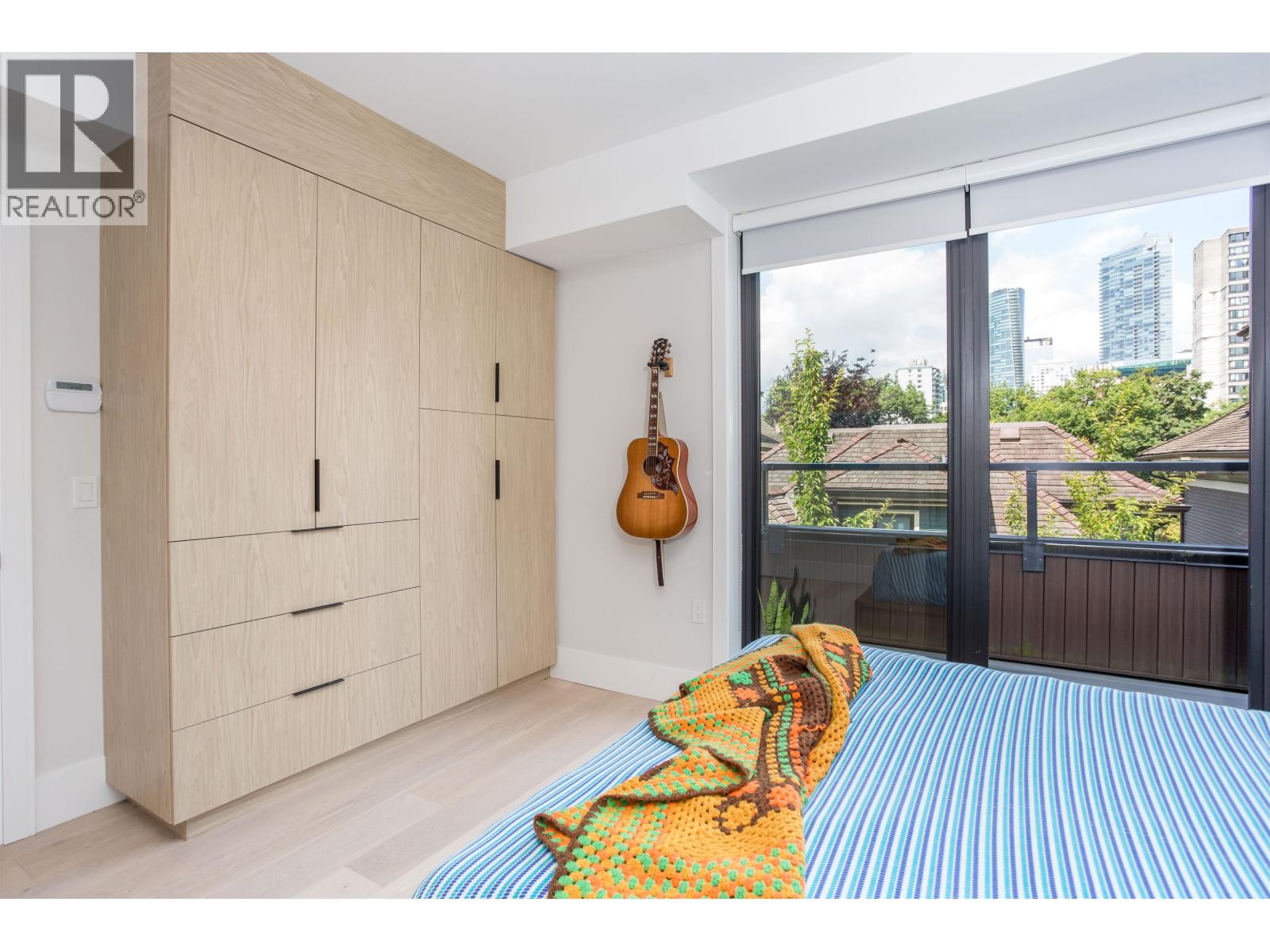 2 1152 Comox Street, Vancouver, British Columbia  V6E 1K5 - Photo 15 - R3106066