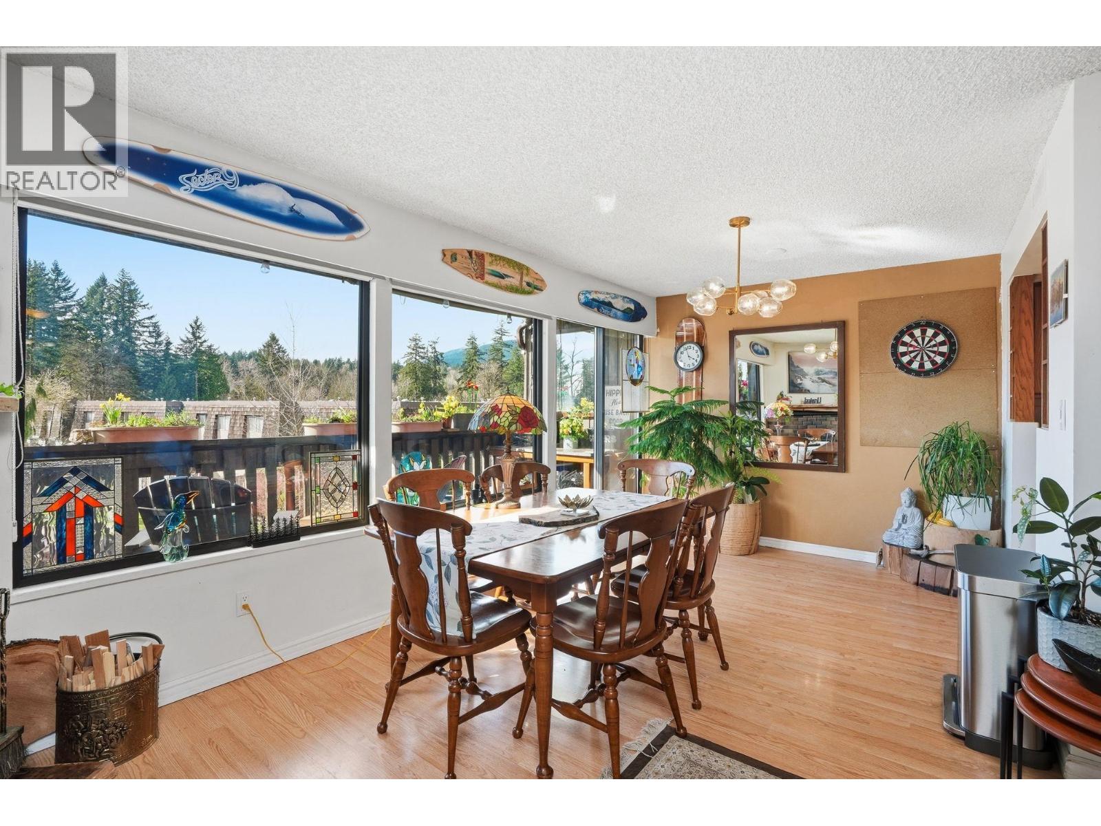 1021 Old Lillooet Road, North Vancouver, British Columbia  V7J 3H6 - Photo 13 - R3106067