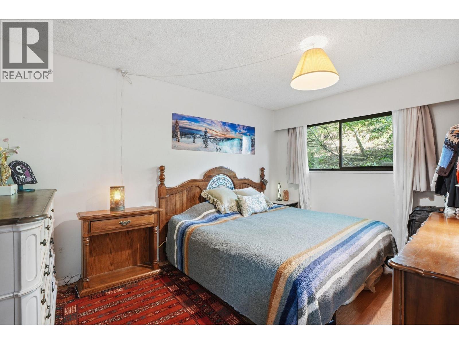 1021 Old Lillooet Road, North Vancouver, British Columbia  V7J 3H6 - Photo 17 - R3106067