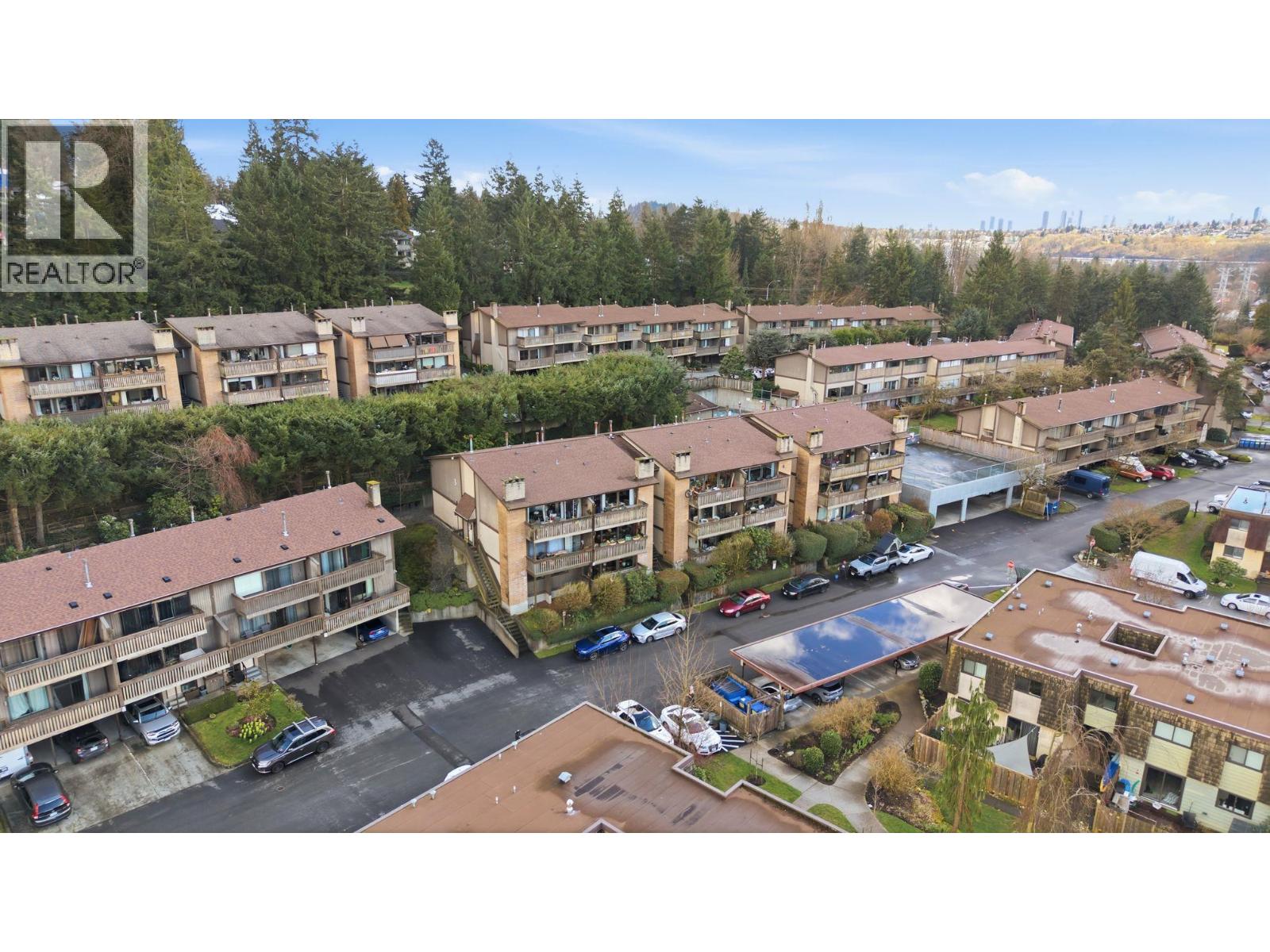 1021 Old Lillooet Road, North Vancouver, British Columbia  V7J 3H6 - Photo 2 - R3106067