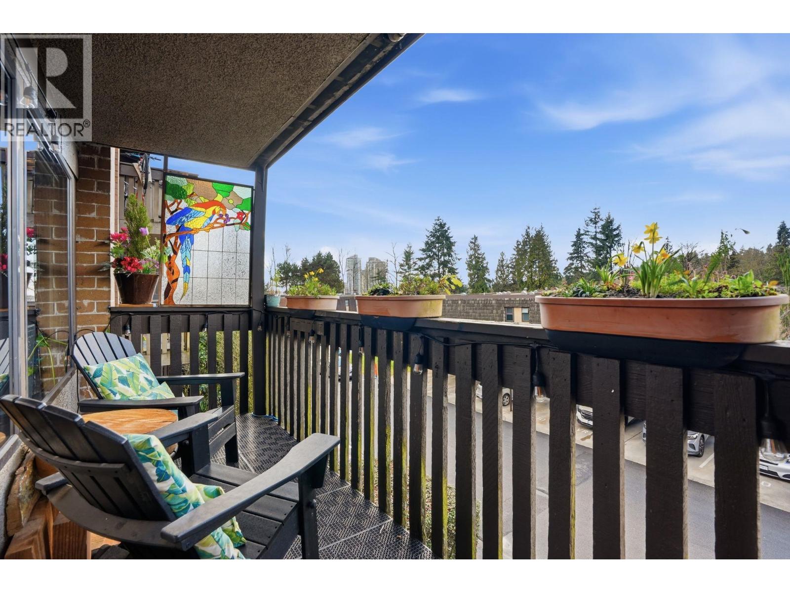 1021 Old Lillooet Road, North Vancouver, British Columbia  V7J 3H6 - Photo 22 - R3106067