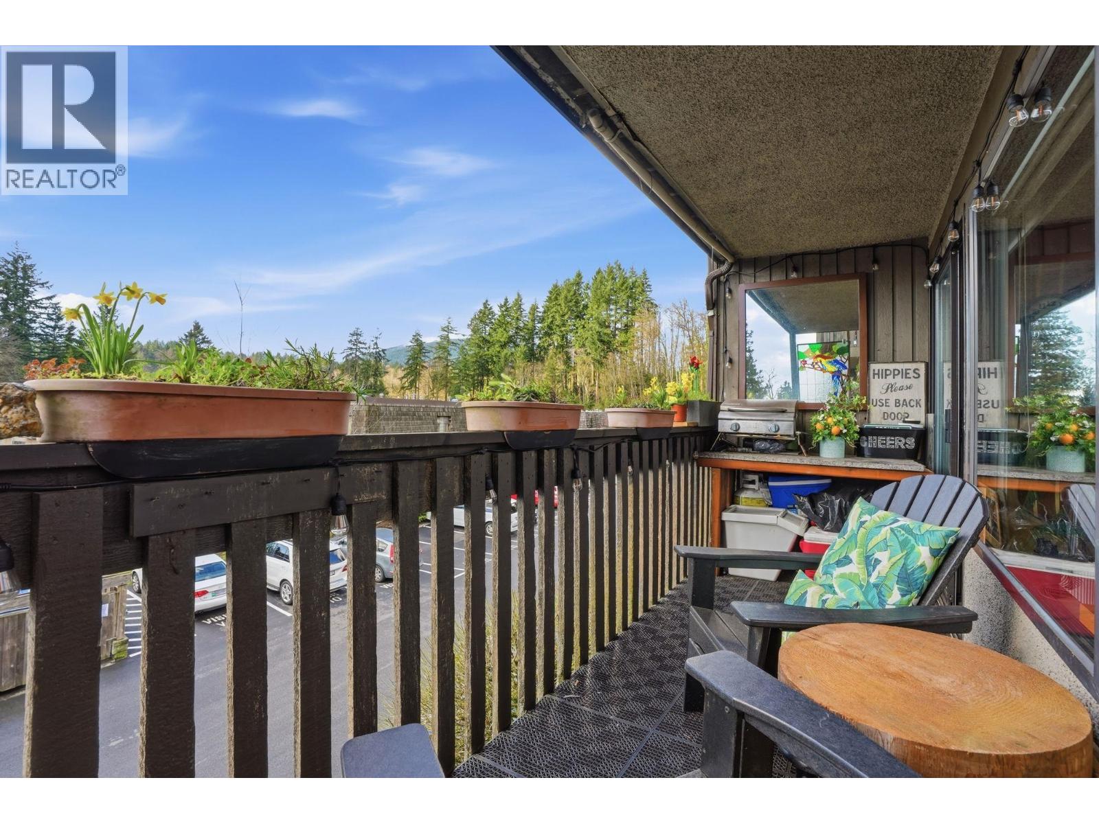 1021 Old Lillooet Road, North Vancouver, British Columbia  V7J 3H6 - Photo 23 - R3106067